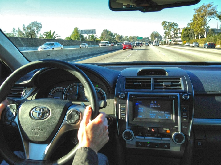 ToyotaCamry 003.jpg